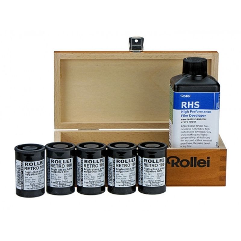 rollei-retro-100-trial-test-set-set-5x-film-negativ-alb-negru-ingust-iso-100-135-36-revelator-8962