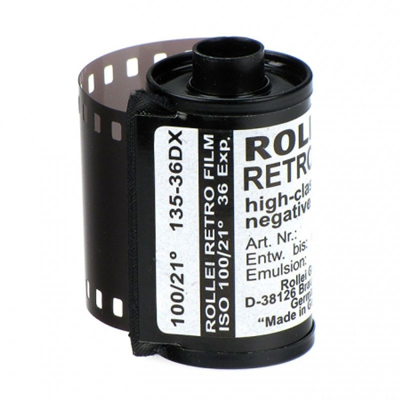 rollei-retro-100-trial-test-set-set-5x-film-negativ-alb-negru-ingust-iso-100-135-36-revelator-8962-1
