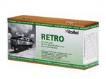 rollei-retro-100-trial-test-set-set-5x-film-negativ-alb-negru-ingust-iso-100-135-36-revelator-8962-2