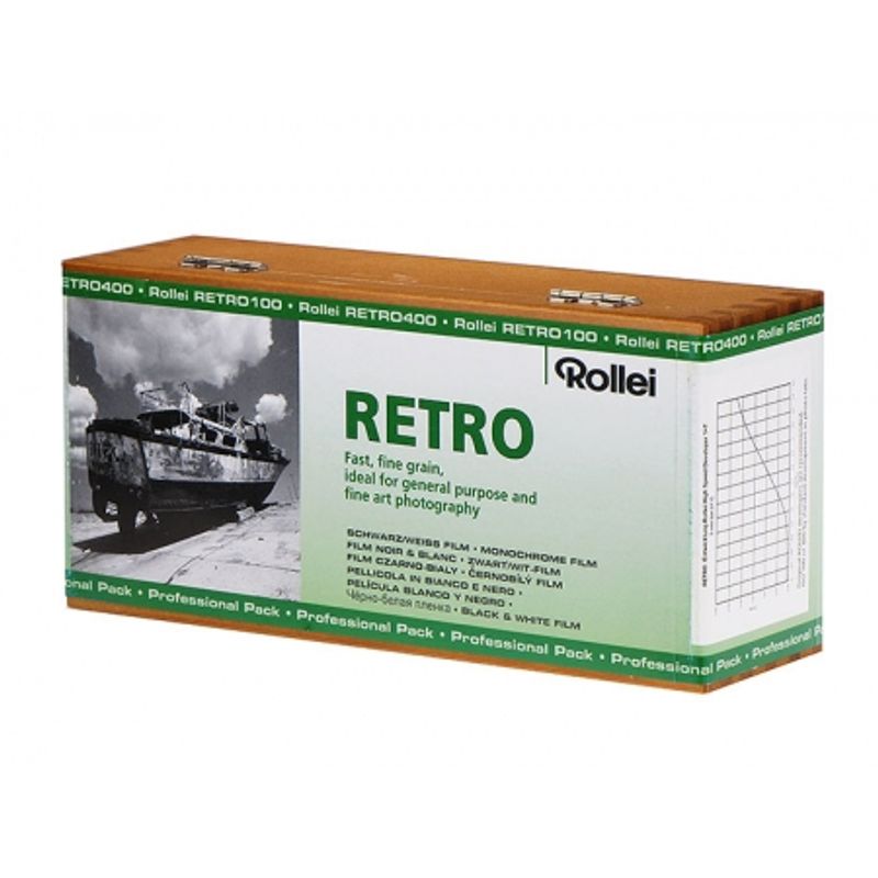 rollei-retro-100-trial-test-set-set-5x-film-negativ-alb-negru-ingust-iso-100-135-36-revelator-8962-2