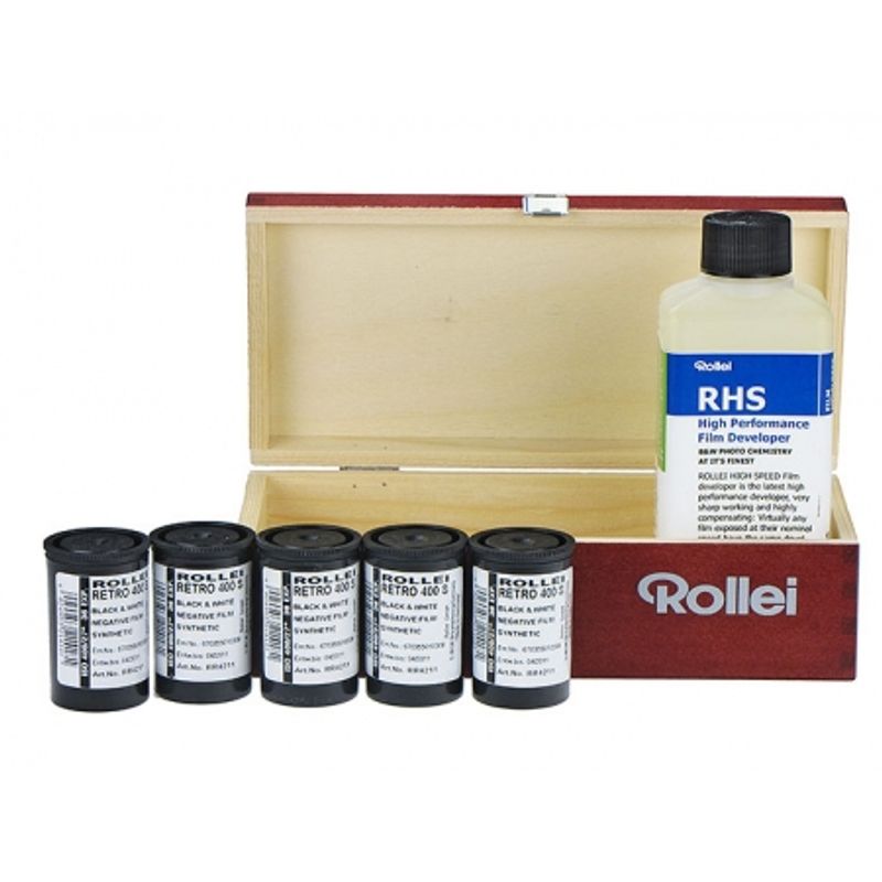 rollei-retro-400s-trial-test-set-set-5x-film-negativ-alb-negru-ingust-iso-400-135-36-revelator-8965