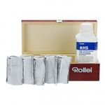 rollei-pan-25-trial-test-set-set-5x-film-negativ-alb-negru-lat-iso-25-120-revelator-expirat-8966