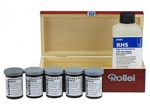 rollei-pan-25-trial-test-set-set-5x-film-negativ-alb-negru-ingust-iso-25-135-36-revelator-8967