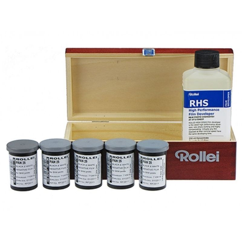 rollei-pan-25-trial-test-set-set-5x-film-negativ-alb-negru-ingust-iso-25-135-36-revelator-8967
