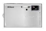 nikon-coolpix-s52-silver-9-mpx-zoom-3x-vr-lcd-3-inch-iso-3200-8616