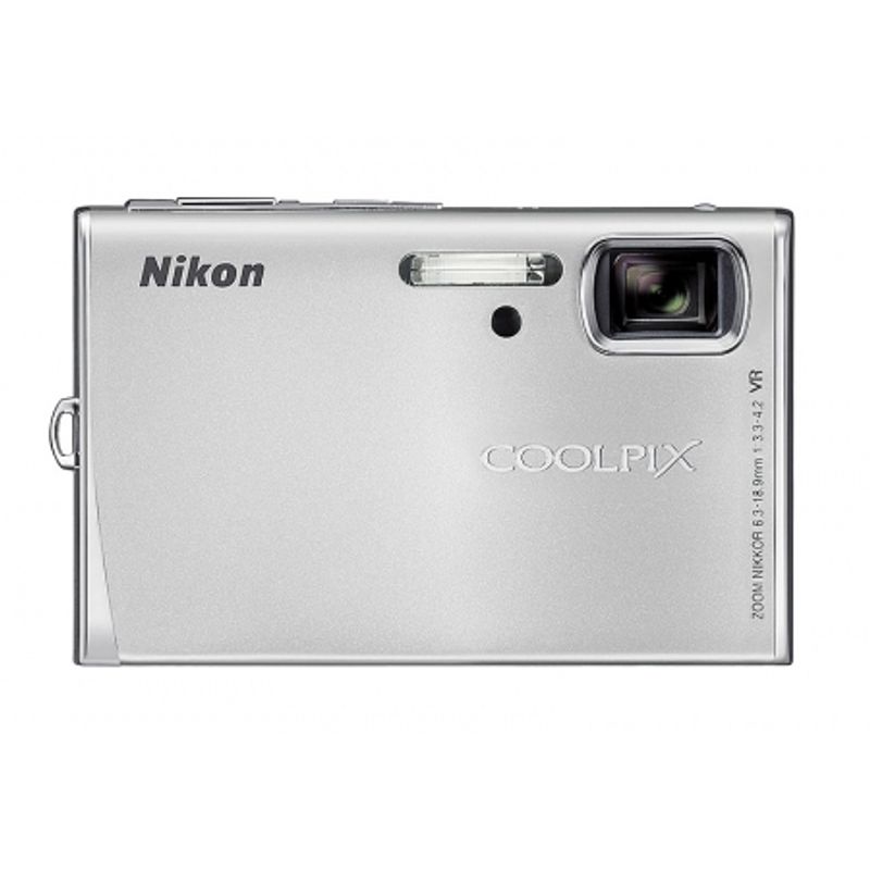 nikon-coolpix-s52-silver-9-mpx-zoom-3x-vr-lcd-3-inch-iso-3200-8616