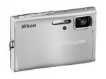 nikon-coolpix-s52-silver-9-mpx-zoom-3x-vr-lcd-3-inch-iso-3200-8616-1