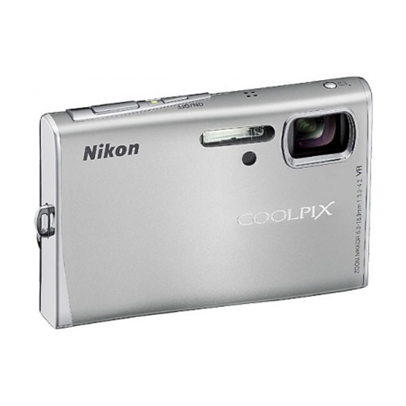 nikon-coolpix-s52-silver-9-mpx-zoom-3x-vr-lcd-3-inch-iso-3200-8616-1