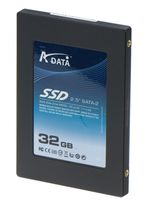 hard-disk-a-data-hdd-ssd-300-32gb-s-ata-ii-2-5-inch-8969