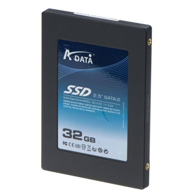 hard-disk-a-data-hdd-ssd-300-32gb-s-ata-ii-2-5-inch-8969