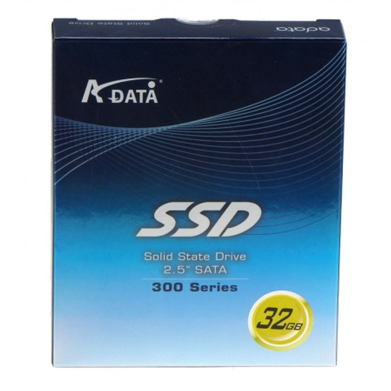 hard-disk-a-data-hdd-ssd-300-32gb-s-ata-ii-2-5-inch-8969-3