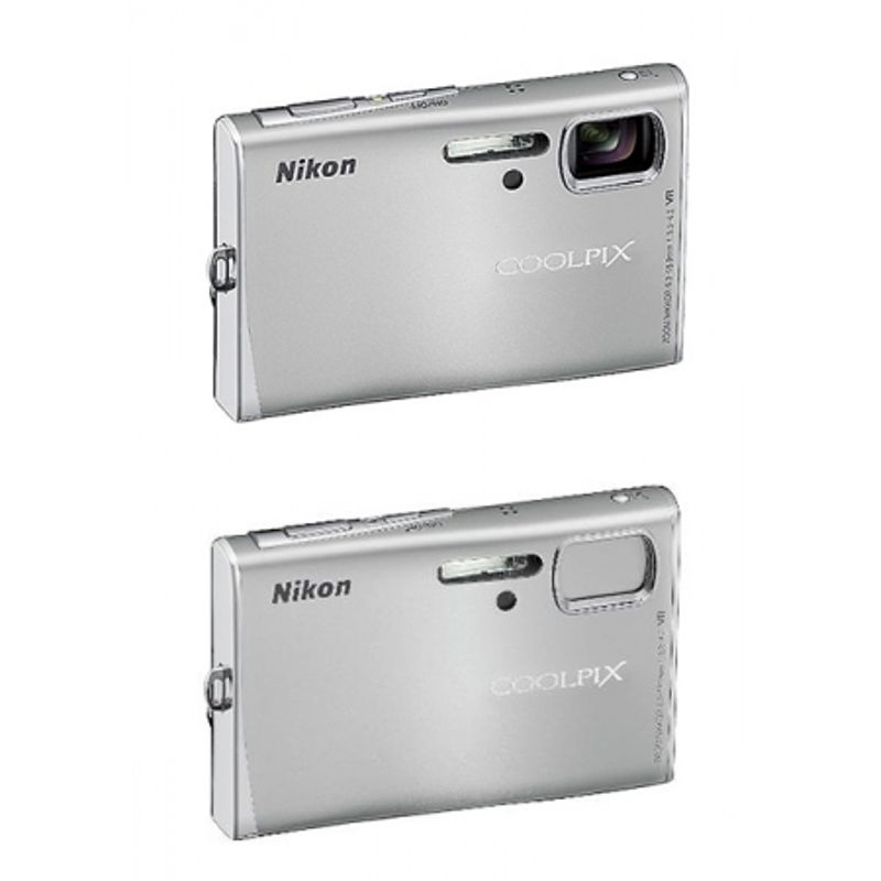 nikon-coolpix-s52-silver-9-mpx-zoom-3x-vr-lcd-3-inch-iso-3200-8616-2