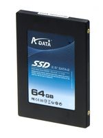 a-data-ssd-300-64gb-s-ata-ii-2-5-inch-8970
