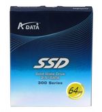 a-data-ssd-300-64gb-s-ata-ii-2-5-inch-8970-3