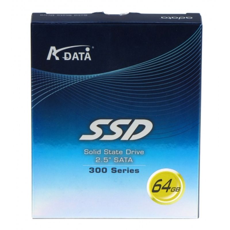 a-data-ssd-300-64gb-s-ata-ii-2-5-inch-8970-3