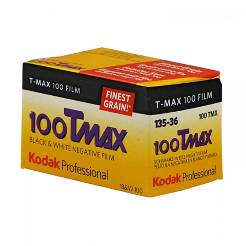 kodak-professional-tmax-100-film-alb-negru-negativ-35mm-iso-100-135-36-8971