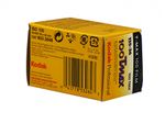 kodak-professional-tmax-100-film-alb-negru-negativ-35mm-iso-100-135-36-8971-1