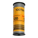 kodak-professional-tmax-100-film-alb-negru-negativ-lat-iso-100-120-8972