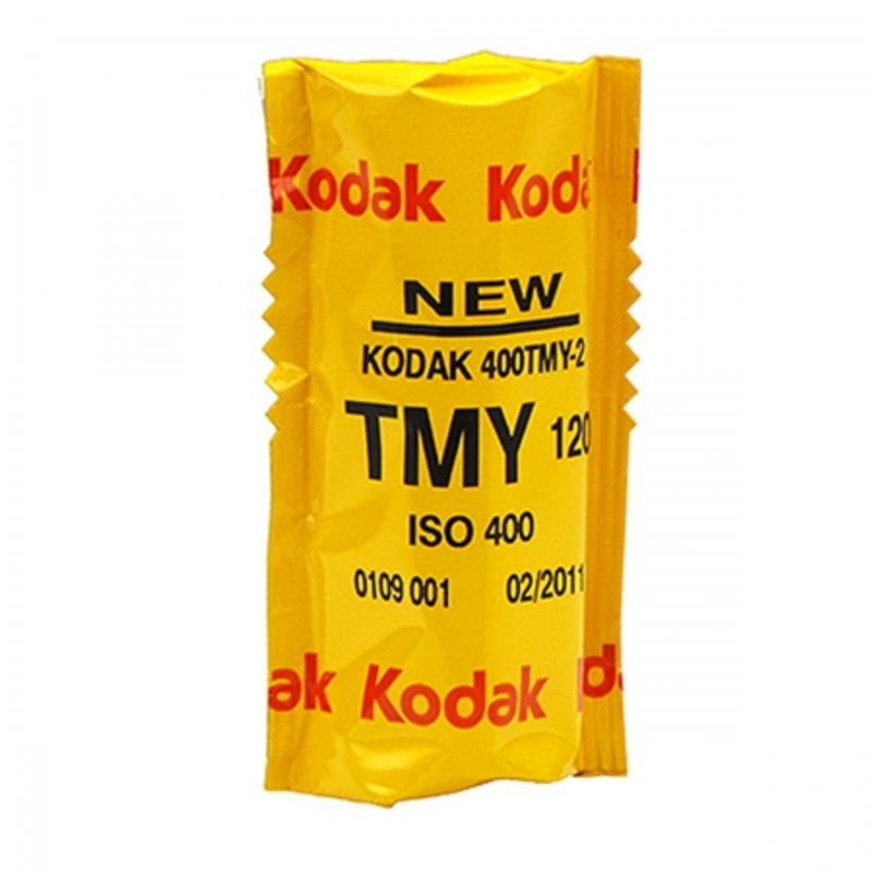 kodak-tmax-400-film-alb-negru-negativ-lat--iso-400--120--8973
