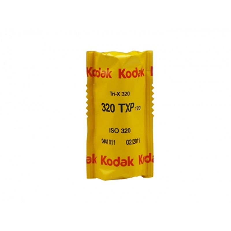 kodak-professional-tri-x-320txp-film-alb-negru-negativ-lat-iso-320-120-8977