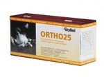 rollei-ortho-25-trial-test-set-set-5x-film-negativ-alb-negru-lat-iso-25-120-revelator-8979-1