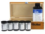 rollei-ortho-25-trial-test-set-set-5x-film-negativ-alb-negru-ingust-iso-25-135-36-revelator-8980