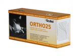 rollei-ortho-25-trial-test-set-set-5x-film-negativ-alb-negru-ingust-iso-25-135-36-revelator-8980-1