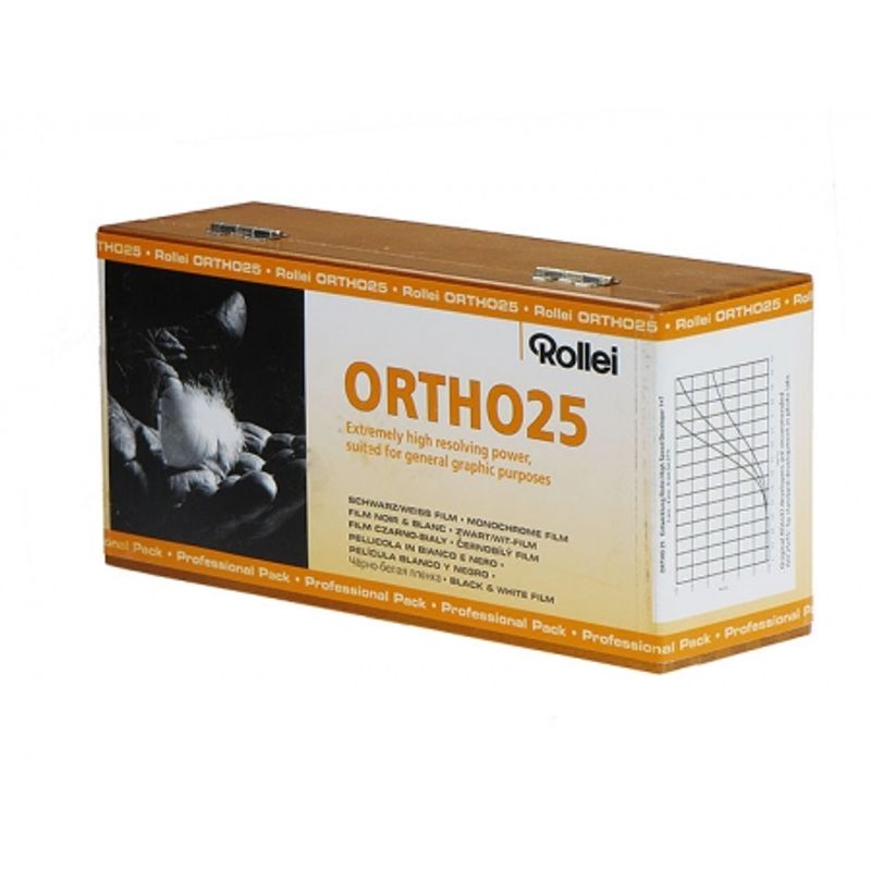 rollei-ortho-25-trial-test-set-set-5x-film-negativ-alb-negru-ingust-iso-25-135-36-revelator-8980-1