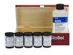 rollei-superpan-200-trial-test-set-set-5x-film-negativ-alb-negru-ingust-iso-200-135-36-revelator-8981