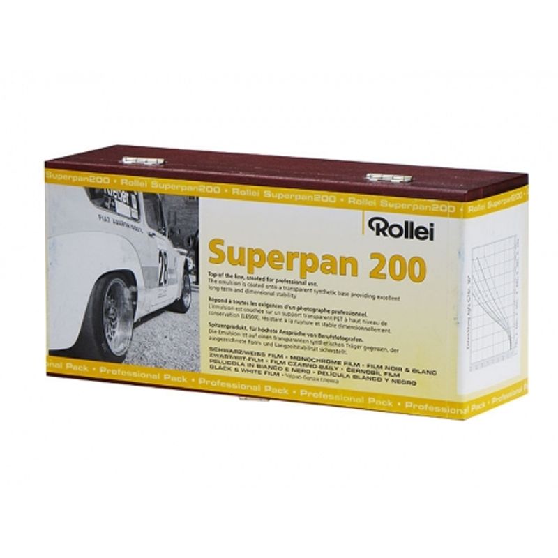 rollei-superpan-200-trial-test-set-set-5x-film-negativ-alb-negru-ingust-iso-200-135-36-revelator-8981-1