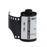 rollei-superpan-200-trial-test-set-set-5x-film-negativ-alb-negru-ingust-iso-200-135-36-revelator-8981-2