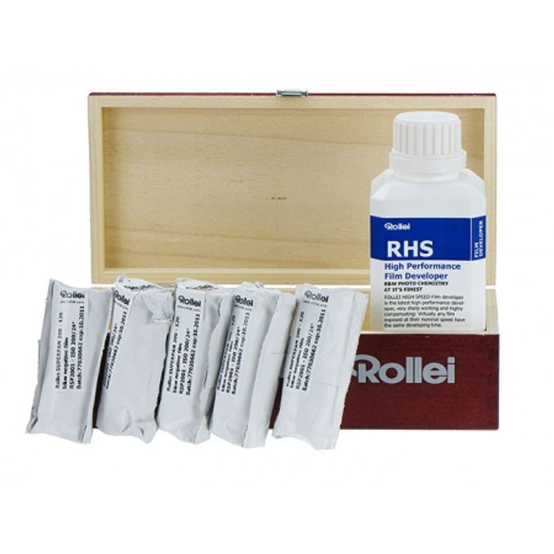 rollei-superpan-200-trial-test-set-set-5x-film-negativ-alb-negru-lat-iso-200-120-revelator-8982