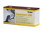 rollei-superpan-200-trial-test-set-set-5x-film-negativ-alb-negru-lat-iso-200-120-revelator-8982-1