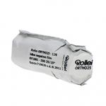 rollei-ortho-25-film-negativ-alb-negru-lat-iso-25-120-8984-1