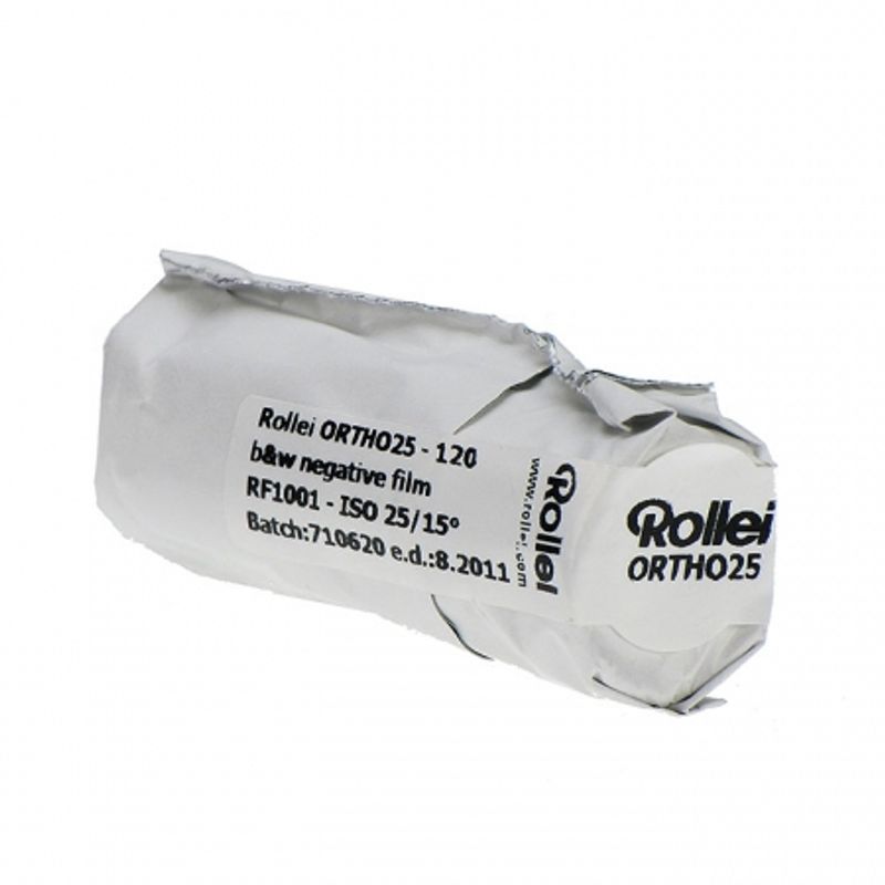 rollei-ortho-25-film-negativ-alb-negru-lat-iso-25-120-8984-1