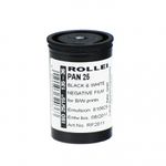 rollei-pan-25-film-negativ-alb-negru-ingust-iso-25-135-36-8985-1