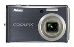 nikon-coolpix-s610c-10-mpx-zoom-optic-4x-vr-lcd-3-inch-wifi-8649