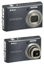 nikon-coolpix-s610c-10-mpx-zoom-optic-4x-vr-lcd-3-inch-wifi-8649-1