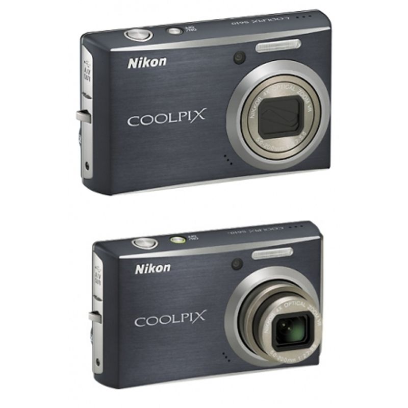 nikon-coolpix-s610c-10-mpx-zoom-optic-4x-vr-lcd-3-inch-wifi-8649-1