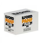ilford-pan-f-plus-film-alb-negru-negativ-ingust-iso-50-135-36-8995