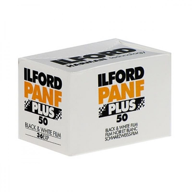 ilford-pan-f-plus-film-alb-negru-negativ-ingust-iso-50-135-36-8995