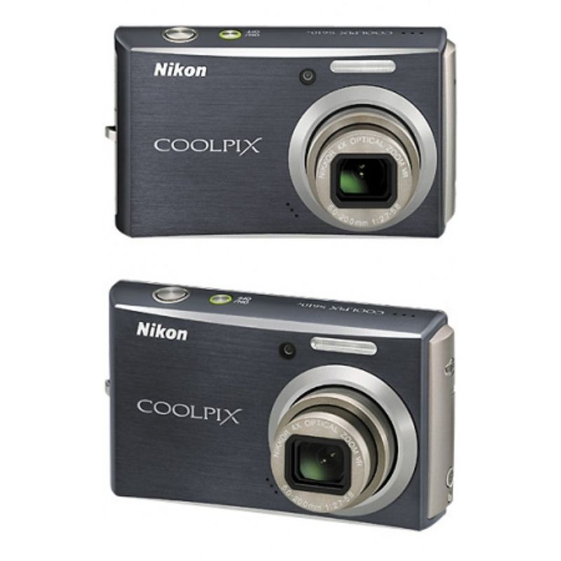nikon-coolpix-s610c-10-mpx-zoom-optic-4x-vr-lcd-3-inch-wifi-8649-2