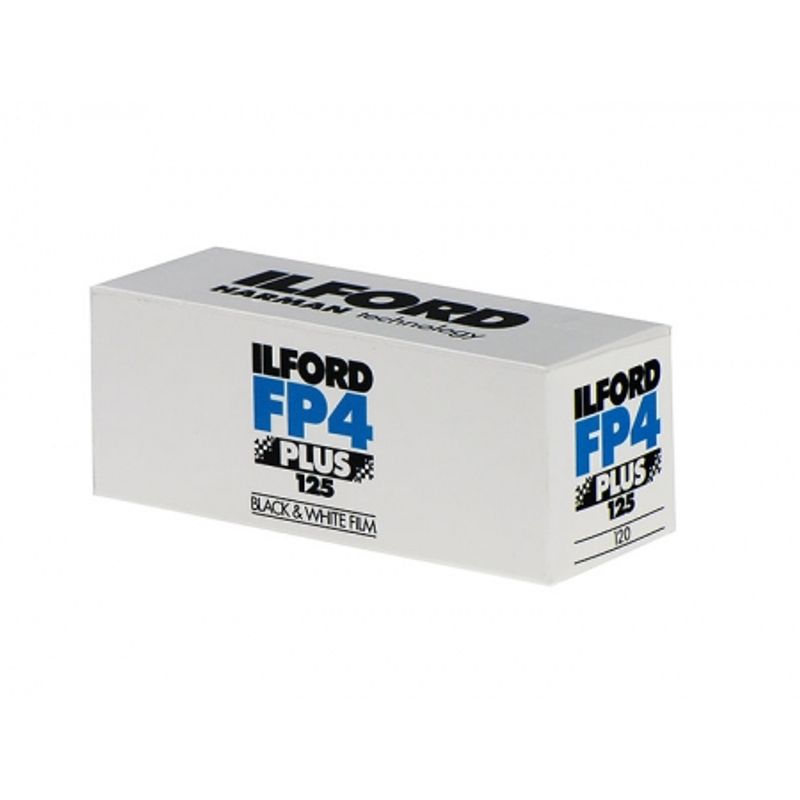 ilford-fp4-plus-film-alb-negru-negativ-lat-iso-125-120-8996