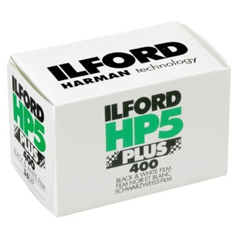 ilford-hp5-plus-film-alb-negru-negativ-ingust-iso-400-135-36-8997