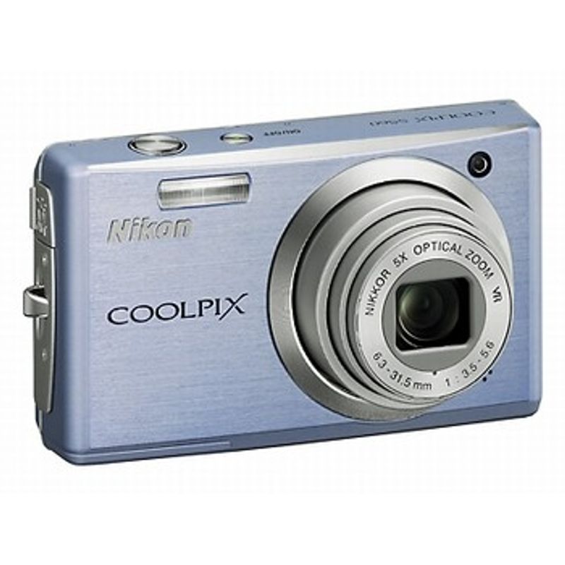 nikon-coolpix-s560-10-mpx-zoom-optic-5x-vr-lcd-2-7-inch-blue-8650-1