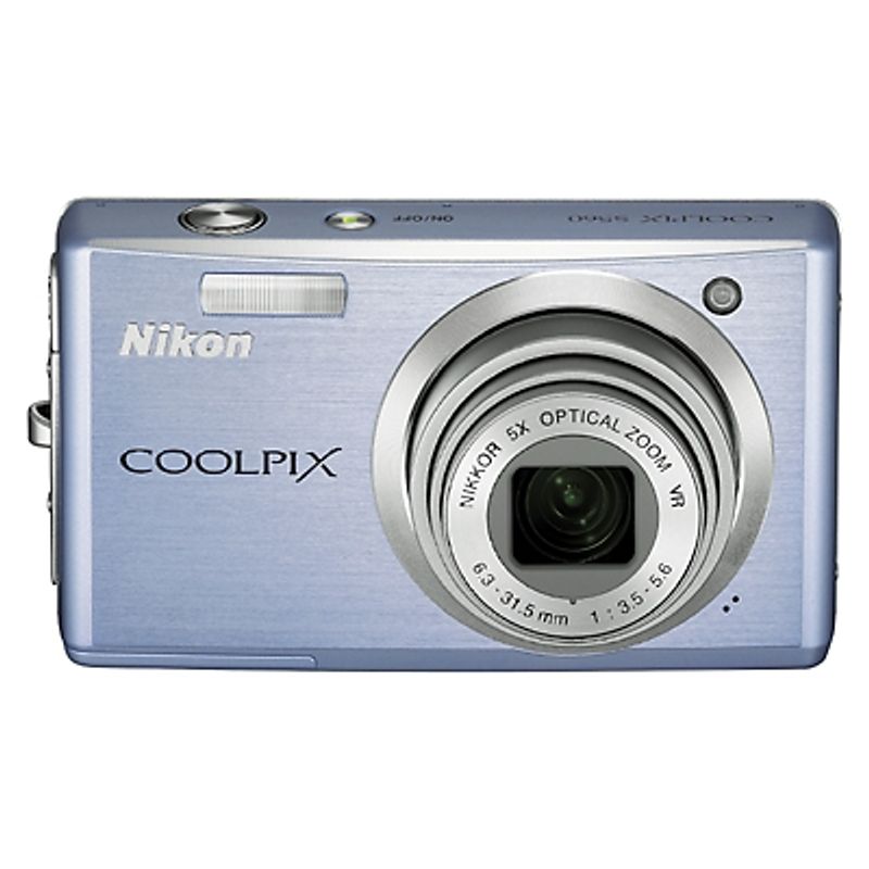 nikon-coolpix-s560-10-mpx-zoom-optic-5x-vr-lcd-2-7-inch-blue-8650-2