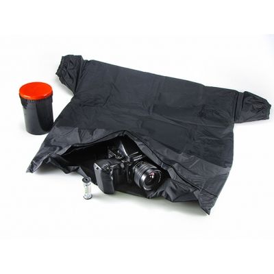 Sac schimbat filme (changing bag) 68,5 x 73 cm