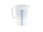 vas-gradat-1000ml-pentru-masurarea-cantitatilor-de-solutii-in-laboratorul-foto-9014