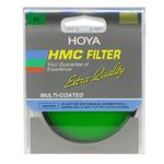 filtru-hoya-green-x1-72mm-hmc-9077