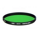 filtru-hoya-green-x1-72mm-hmc-9077-1
